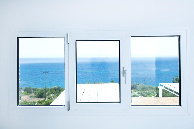 Bianco Olympico Beach Resort 50