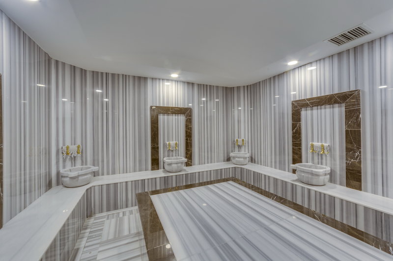 Signature Blue Resort 21