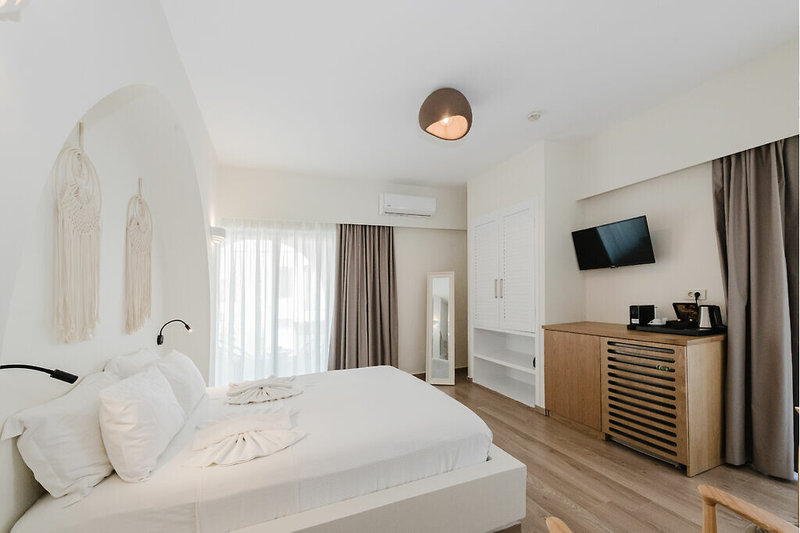 Evexia boutique hotel & spa 7