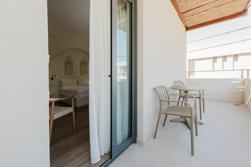 Evexia boutique hotel & spa 10