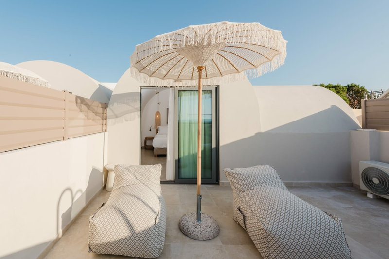 Evexia boutique hotel & spa 11