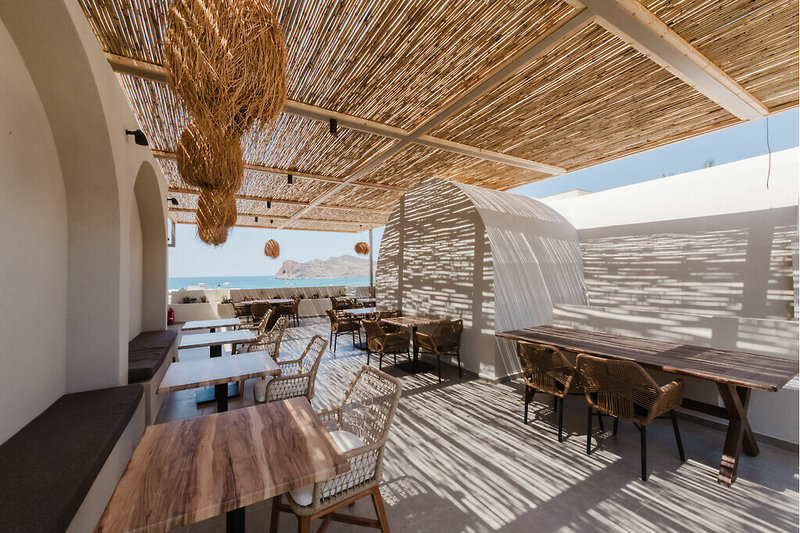 Evexia boutique hotel & spa 12