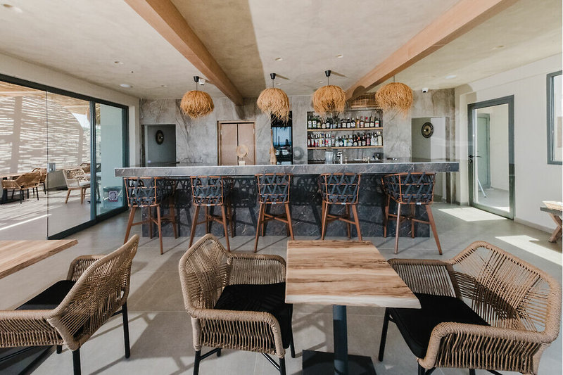 Evexia boutique hotel & spa 13