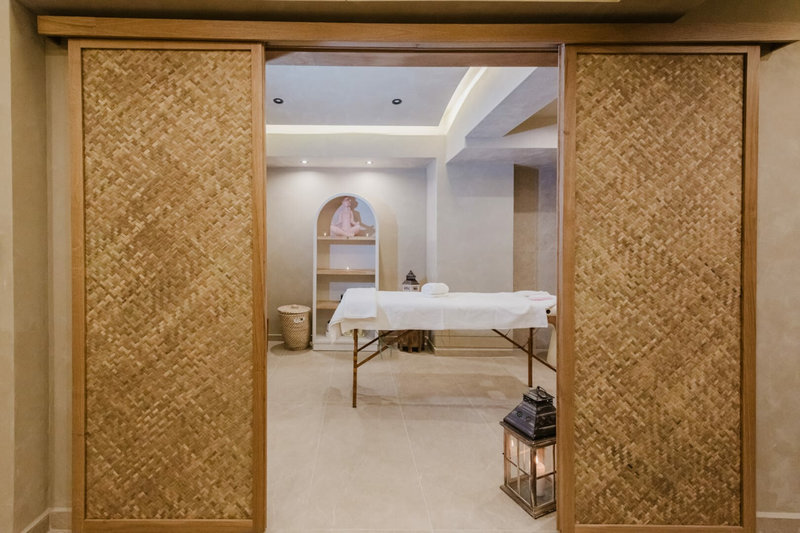 Evexia boutique hotel & spa 18