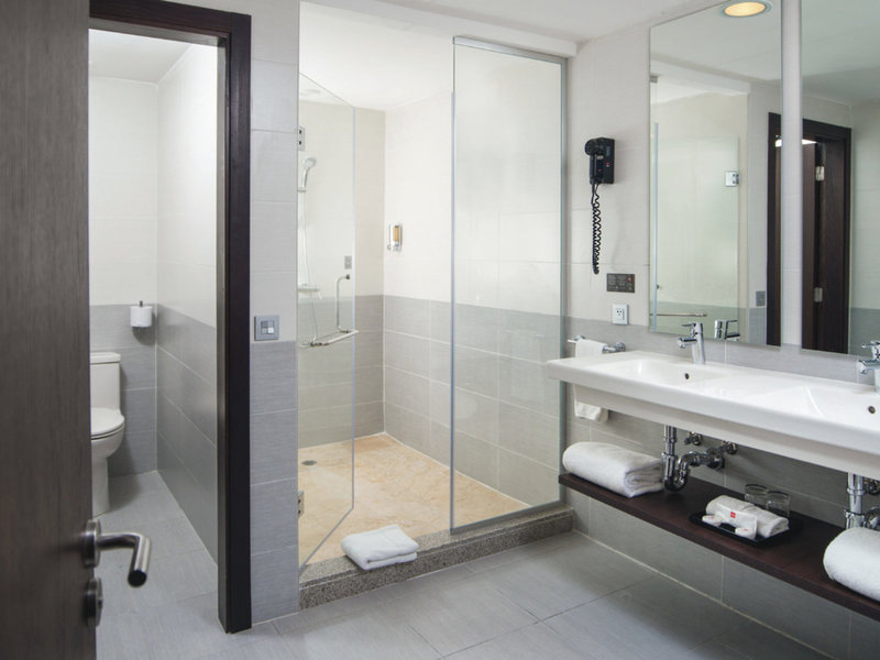 Hotel Riu Reggae Montego Bay 25