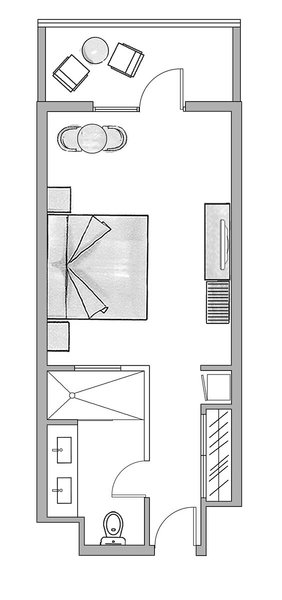 Hotel Riu Reggae Montego Bay 26