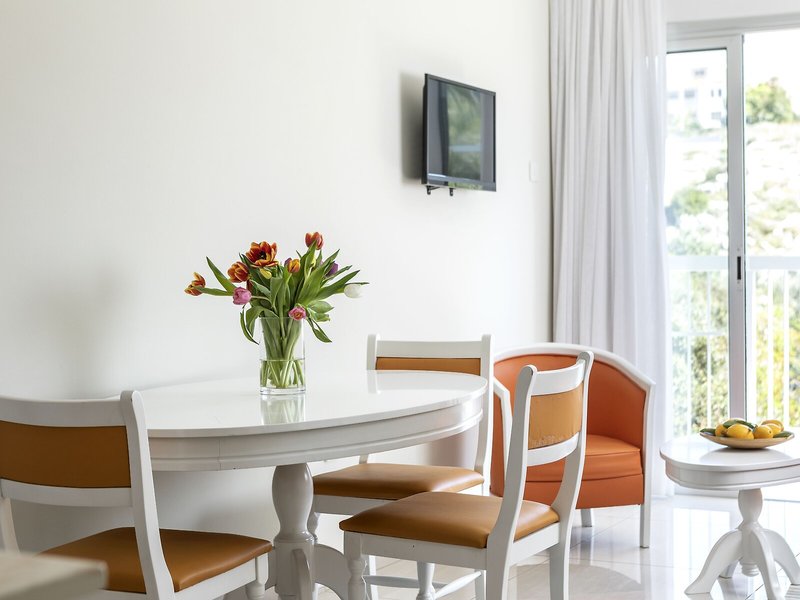 Mia Hotel Apartment 12