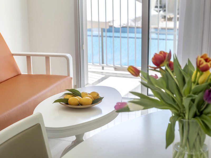 Mia Hotel Apartment 15