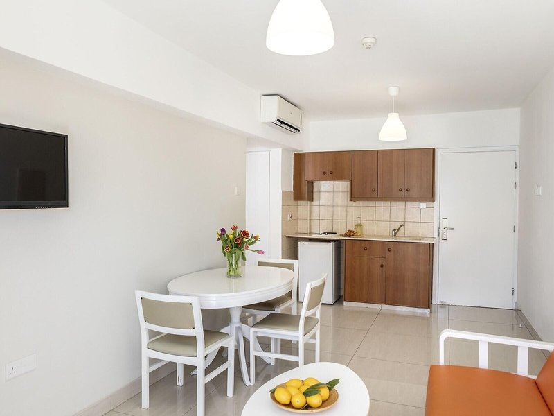 Mia Hotel Apartment 19