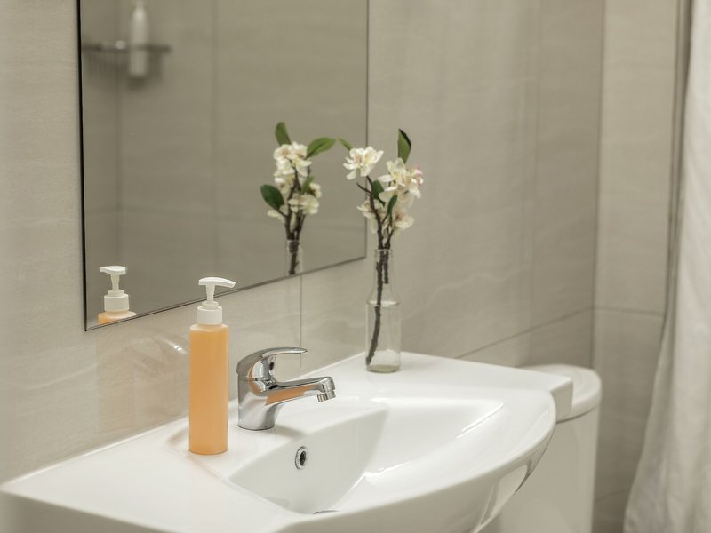 Mia Hotel Apartment 24