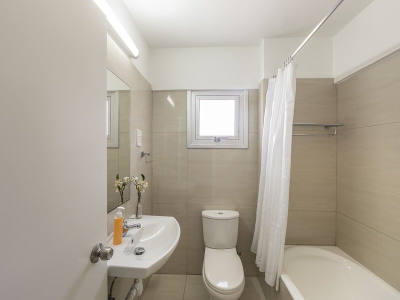 Mia Hotel Apartment 25