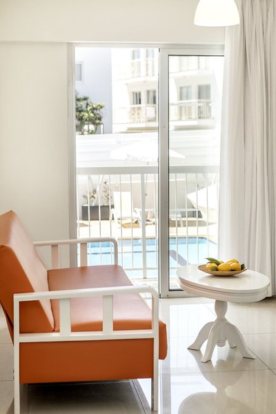 Mia Hotel Apartment 26