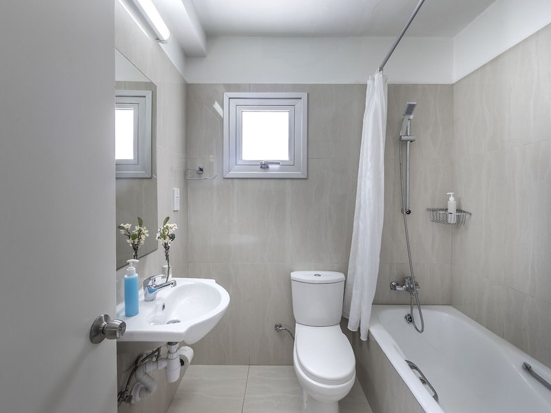 Mia Hotel Apartment 27