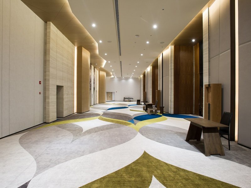 Novotel Bangkok Sukhumvit 20 13