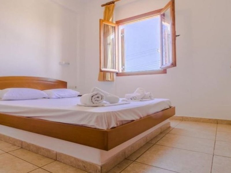 Olga Studios 30
