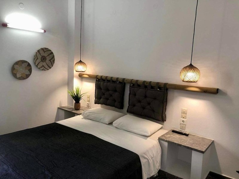 Olga Studios 32