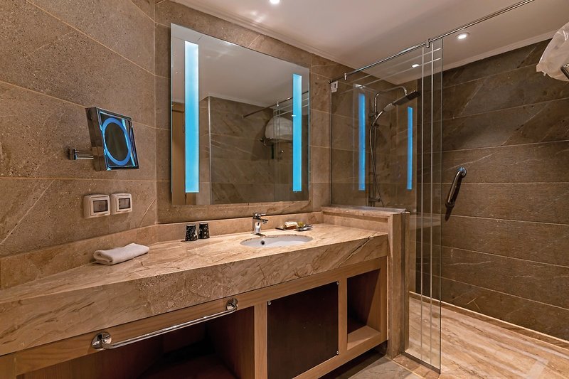 Swiss Inn Resort Hurghada 3