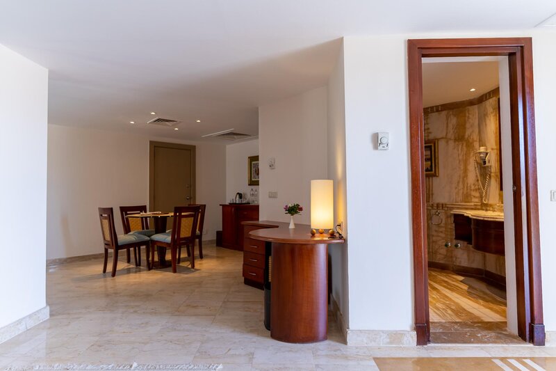 Hilton Hurghada Resort & Club 83