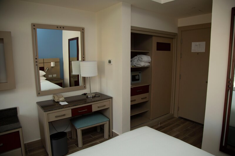 Hilton Hurghada Resort & Club 92