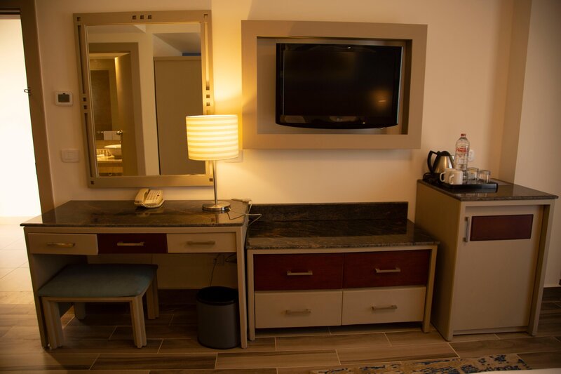 Hilton Hurghada Resort & Club 94