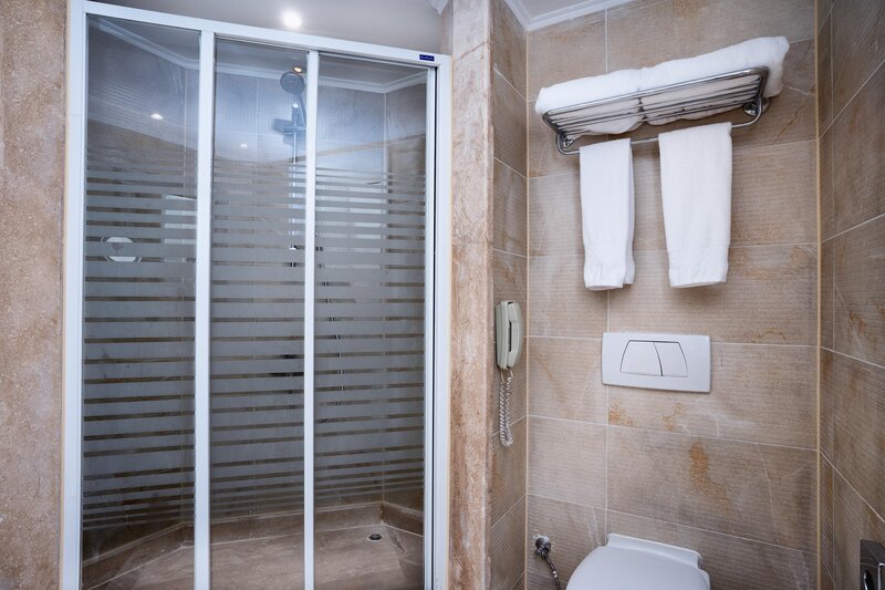 Hilton Hurghada Resort & Club 113