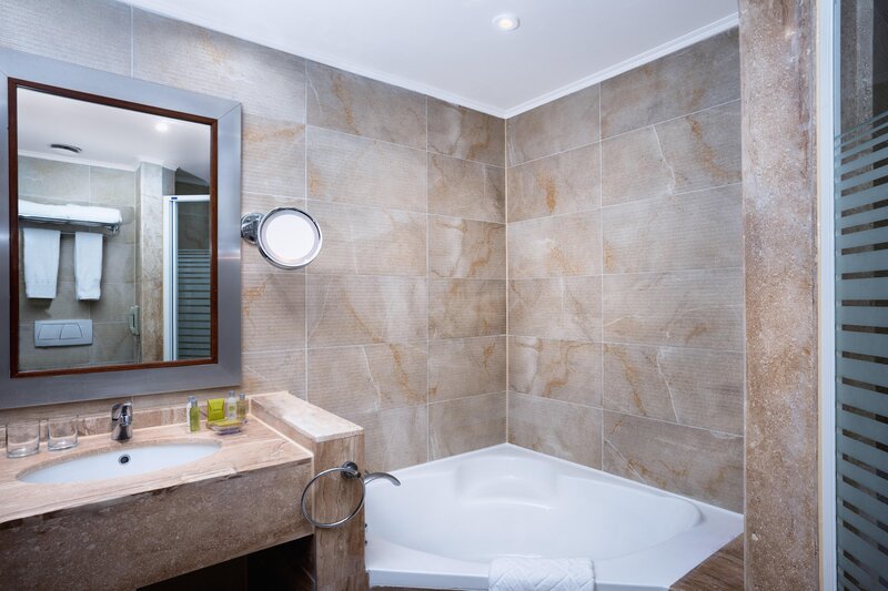 Hilton Hurghada Resort & Club 114