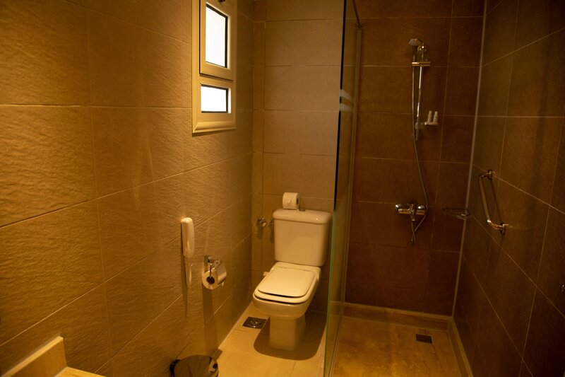 Hilton Hurghada Resort & Club 118