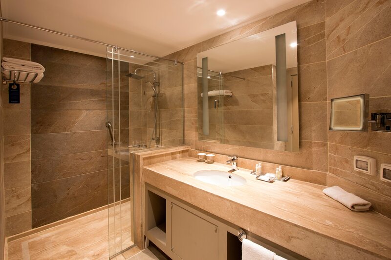 Hilton Hurghada Resort & Club 120