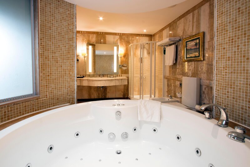 Hilton Hurghada Resort & Club 123