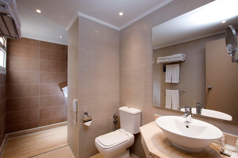 Hilton Hurghada Resort & Club 124