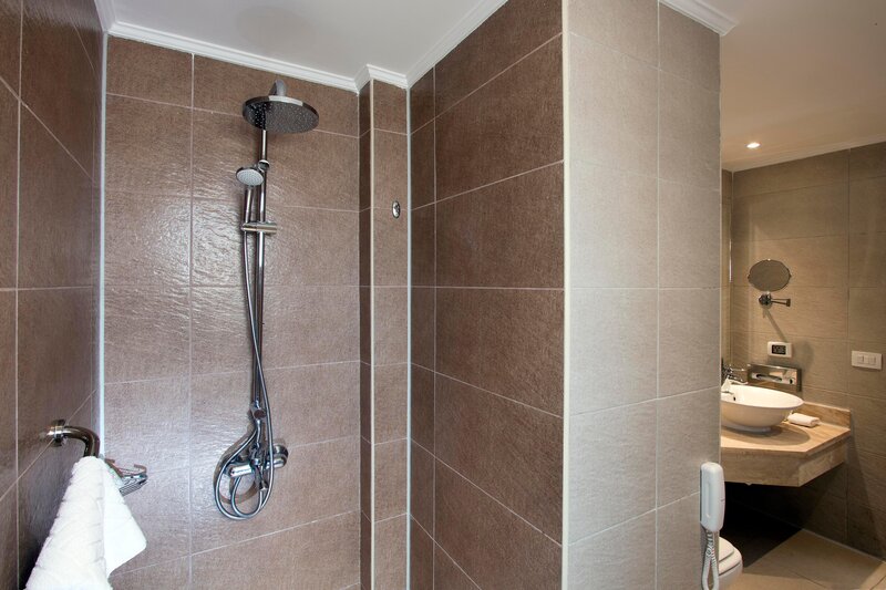 Hilton Hurghada Resort & Club 125