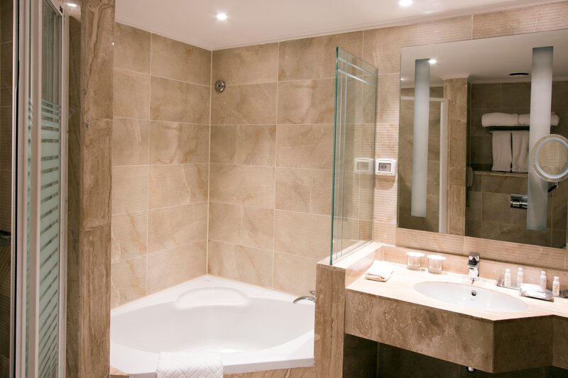 Hilton Hurghada Resort & Club 127