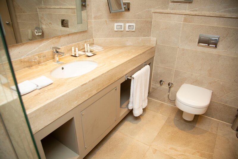 Hilton Hurghada Resort & Club 128