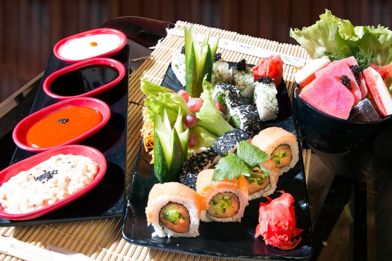 Hilton Hurghada Resort & Club 137