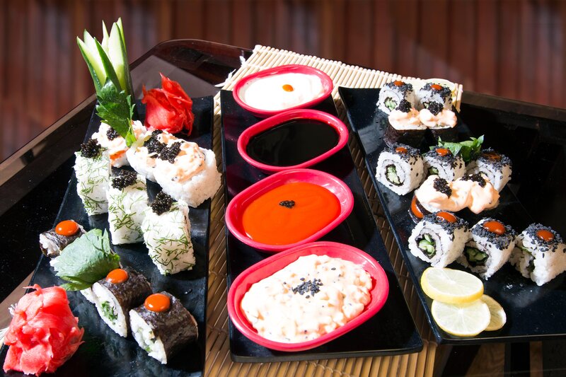 Hilton Hurghada Resort & Club 138