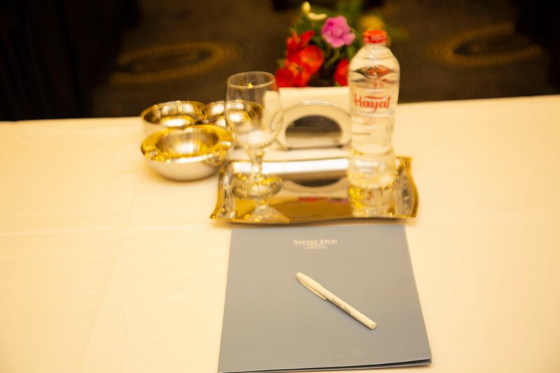 Hilton Hurghada Resort & Club 164