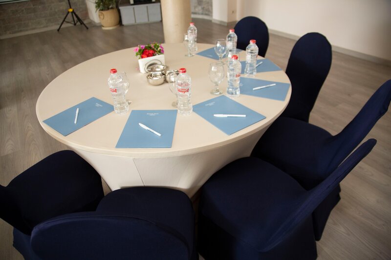 Swiss Inn Resort Hurghada 96