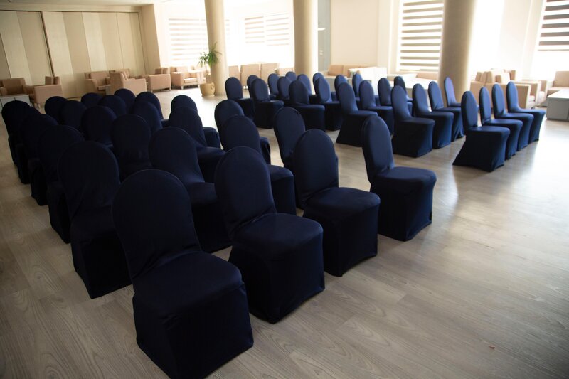 Swiss Inn Resort Hurghada 98