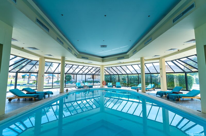 Swiss Inn Resort Hurghada 103
