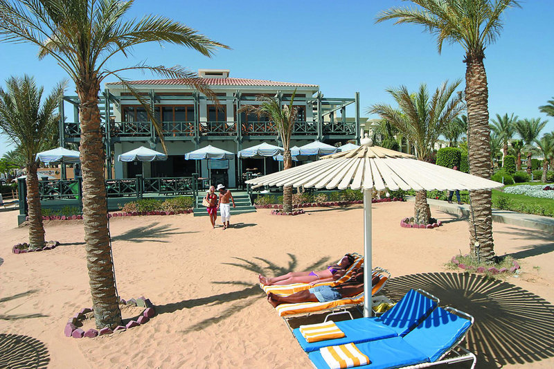 Swiss Inn Resort Hurghada 108