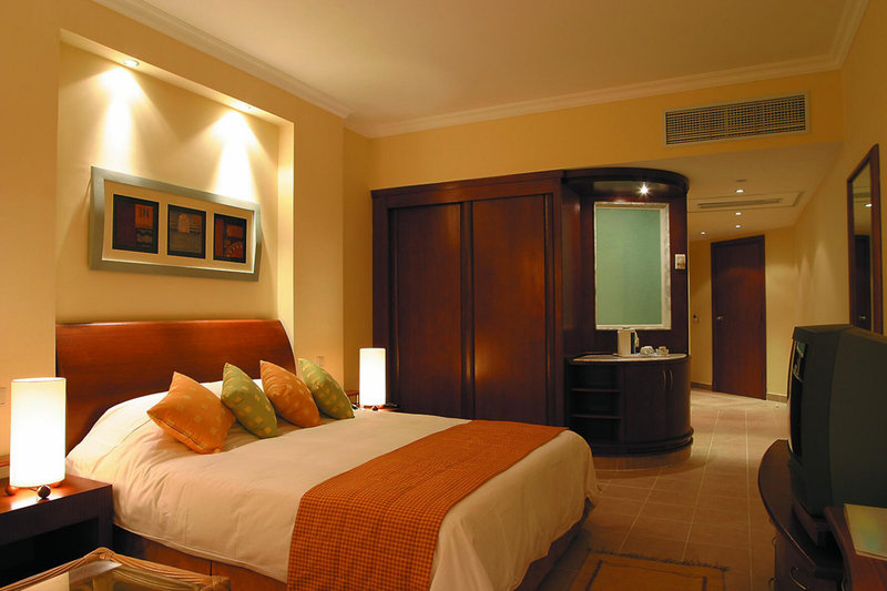 Swiss Inn Resort Hurghada 110