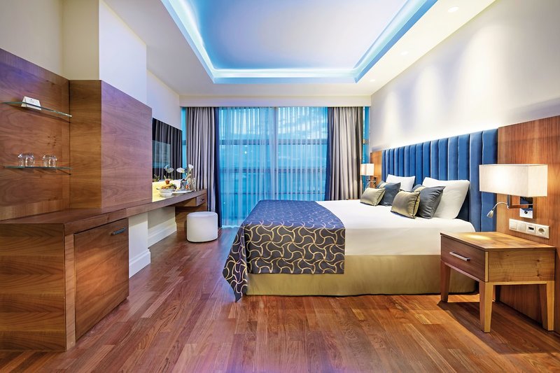 Liberty Hotels Lara 11