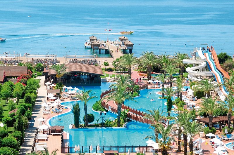 Liberty Hotels Lara 13