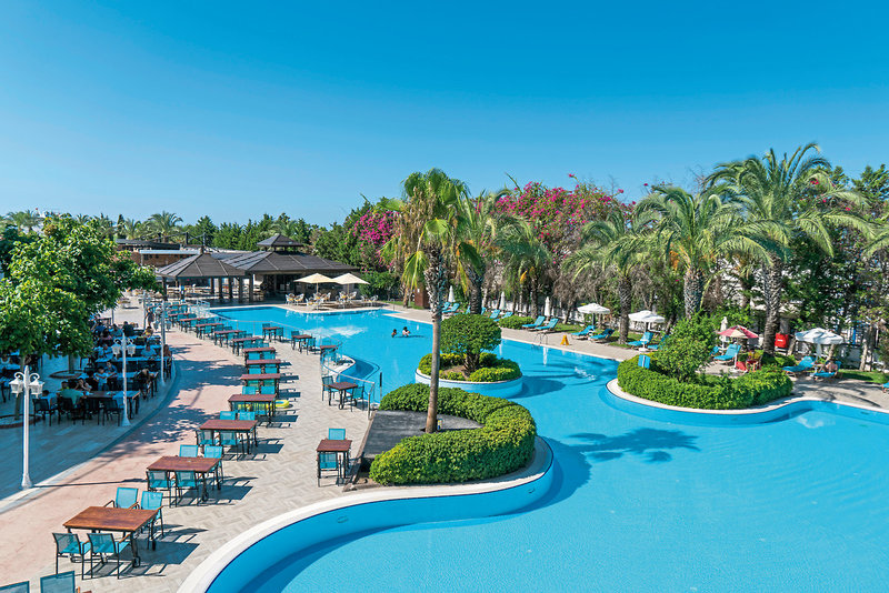 Liberty Hotels Lara 14