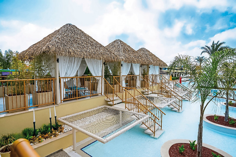 Liberty Hotels Lara 15