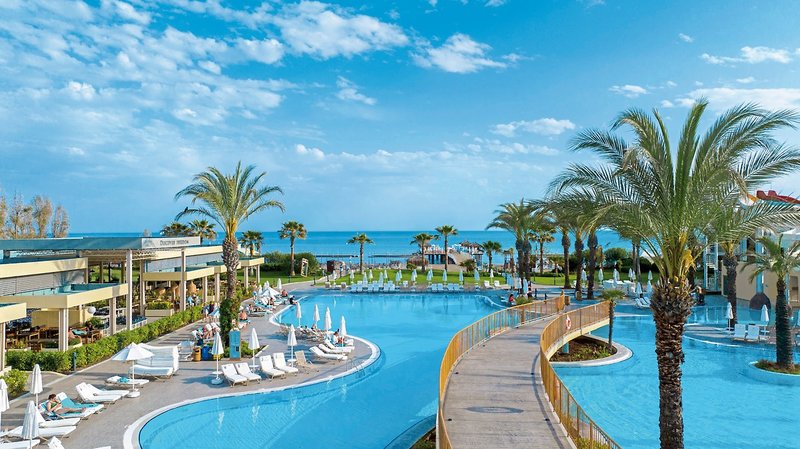 Liberty Hotels Lara 16