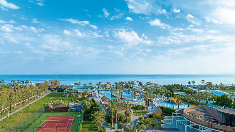 Liberty Hotels Lara 17