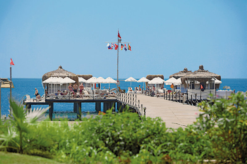 Liberty Hotels Lara 20