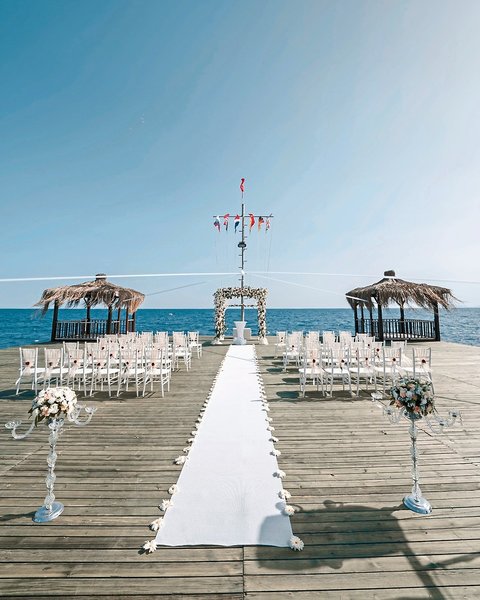 Liberty Hotels Lara 21