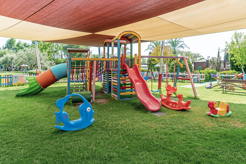 Liberty Hotels Lara 22